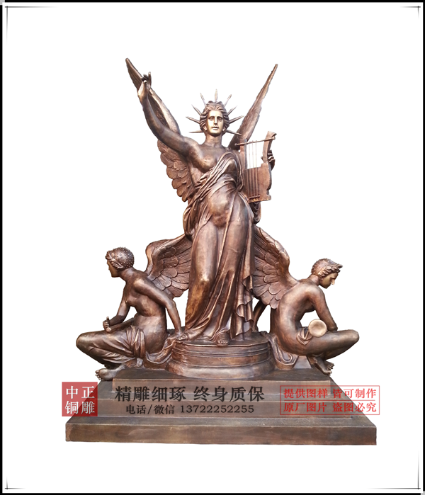 加水印.png 加水印.png