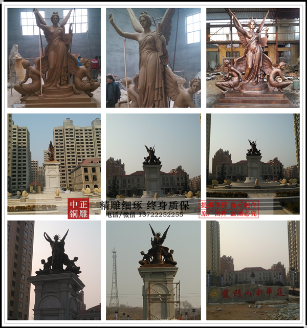 安裝.png 安裝.png