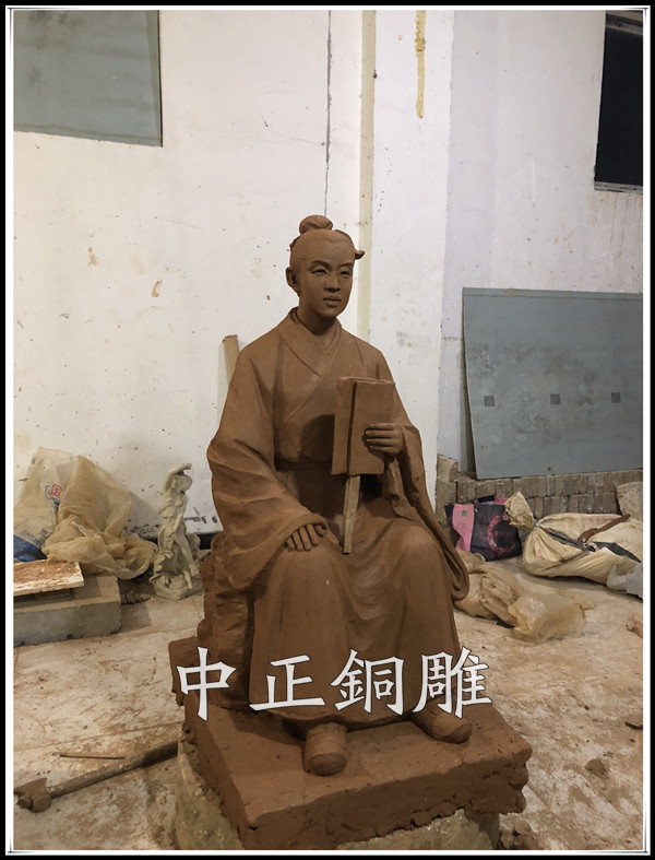 58378f550e8b79431a282eef2460d31.jpg 58378f550e8b79431a282eef2460d31.jpg