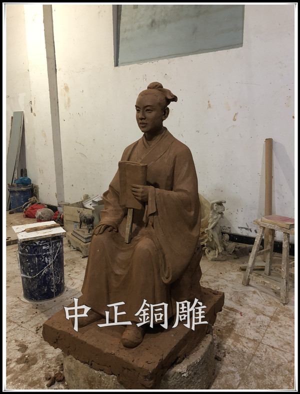 67624d52abdfae04e32d9f215e2f3ee.jpg 67624d52abdfae04e32d9f215e2f3ee.jpg