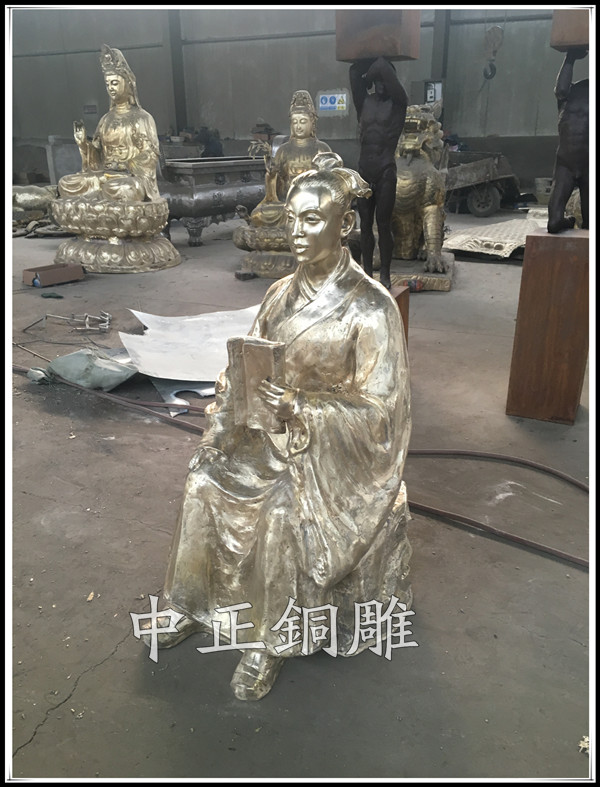 40323c92c959ed5c1a5375ca83b9f6b.jpg 40323c92c959ed5c1a5375ca83b9f6b.jpg