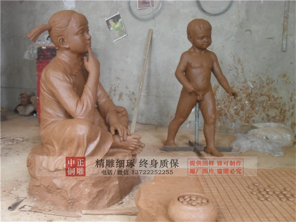 人物雕塑工程.jpg 人物雕塑工程.jpg