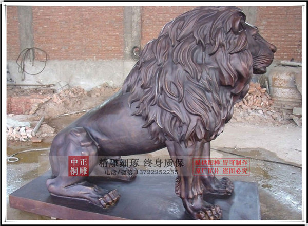 廠家直銷銅獅子.jpg 廠家直銷銅獅子.jpg