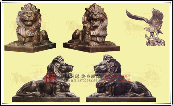 供應(yīng)銅獅子.jpg 供應(yīng)銅獅子.jpg